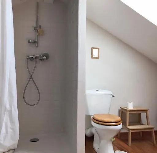 Petite Maison Cosy * Порник