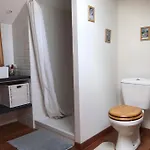 Petite Maison Cosy