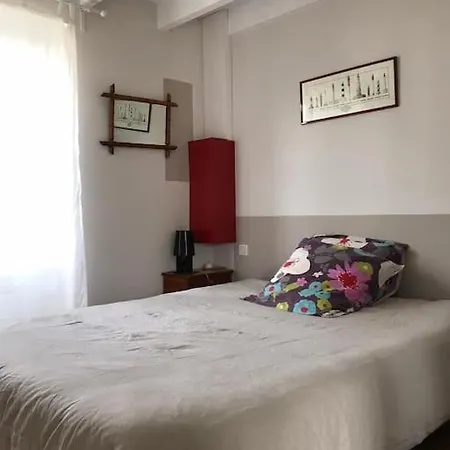 Holiday home Petite Maison Cosy