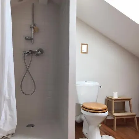 Petite Maison Cosy * Pornic