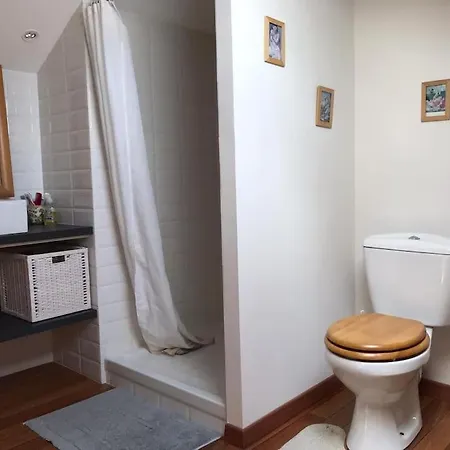 Petite Maison Cosy